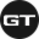 Gtracing